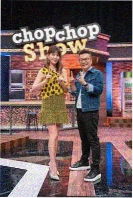 阿拉丁神灯电影 飞毯拍摄